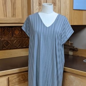Eileen Fisher Dress